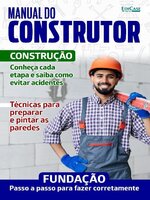 Manual do Construtor